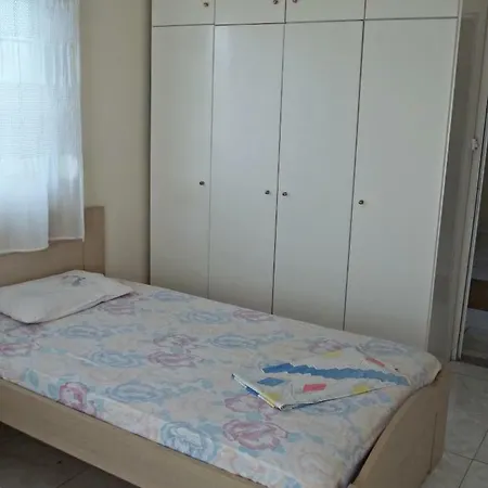 Diamond Apartmán