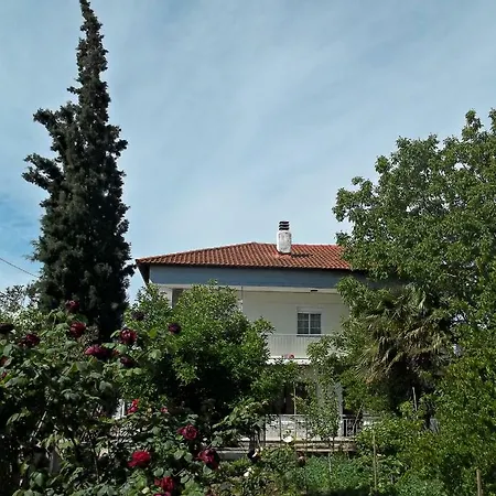 Diamond Apartmán