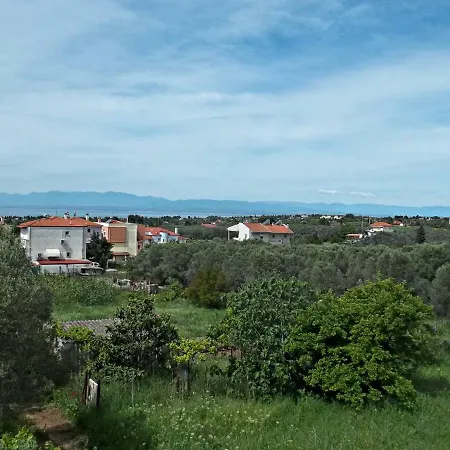 Diamond Apartmán Nea Michaniona